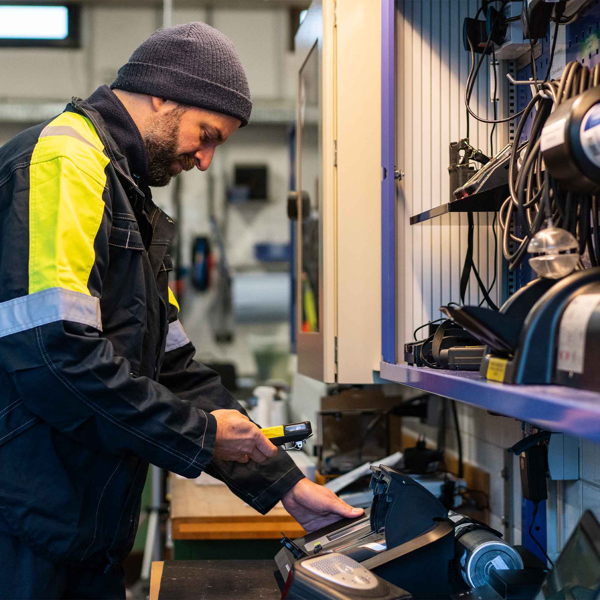 Draeger_Gasmesstechnik_Mischpruefgas_4