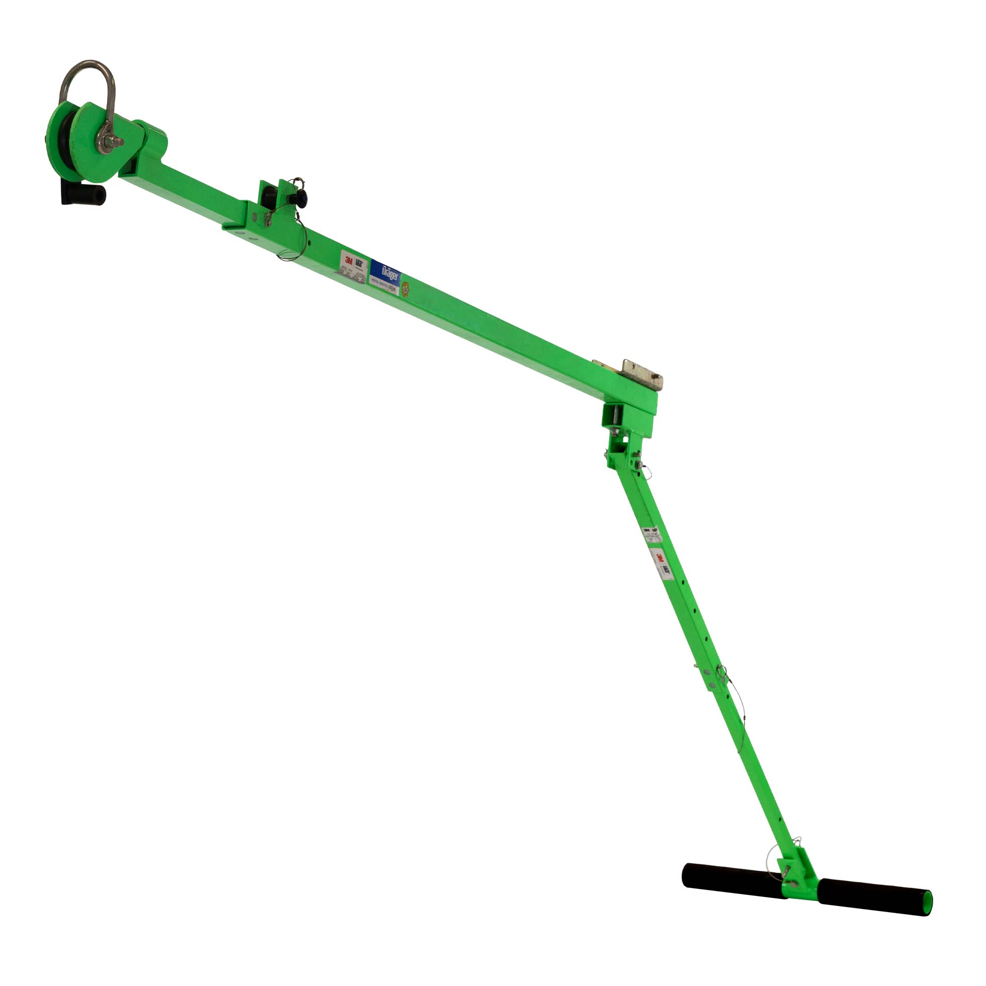 Absturzsicherung_Bornack_Extremausleger_PM_3500