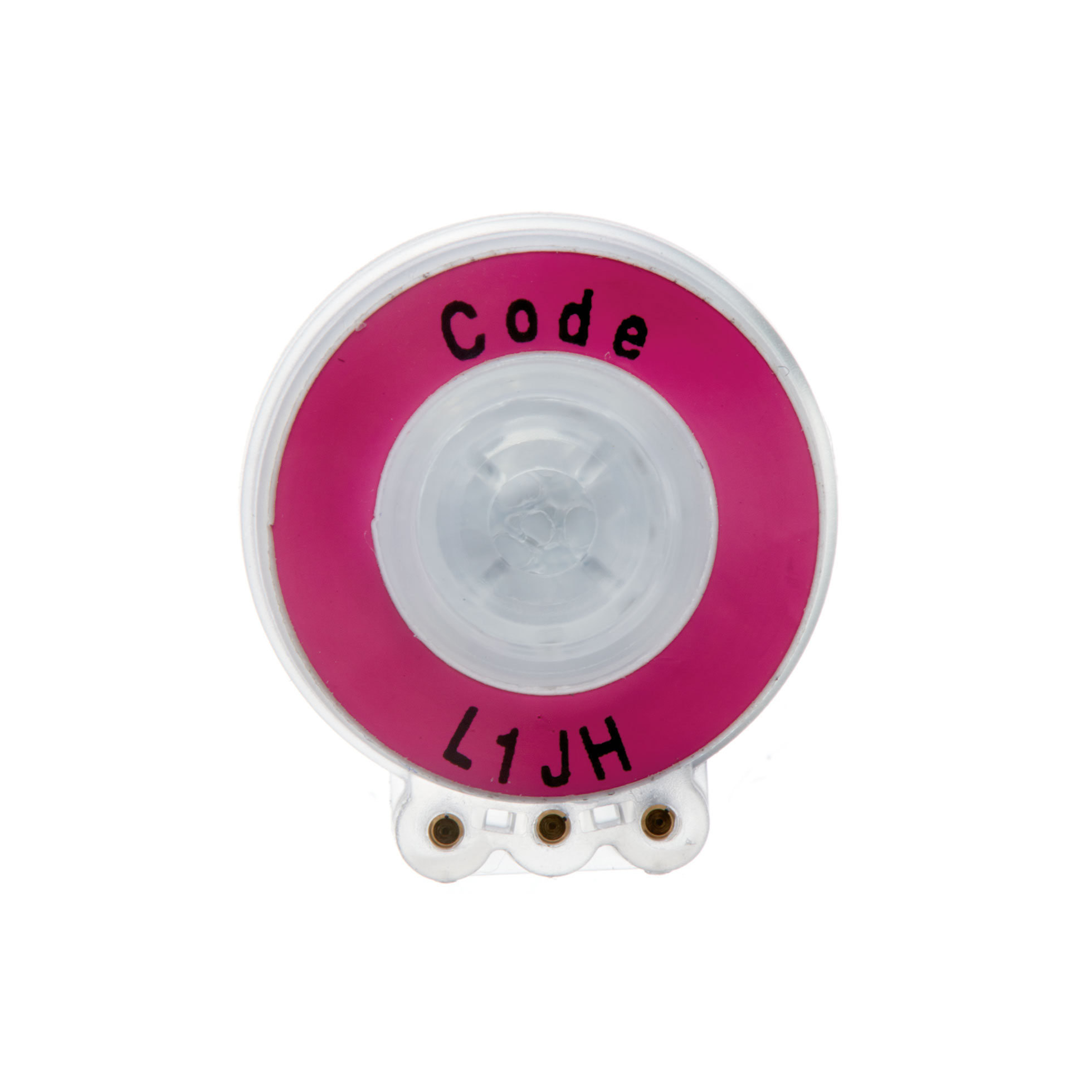 Gasmesstechnik_Draeger_Sensor_CO_Cl2
