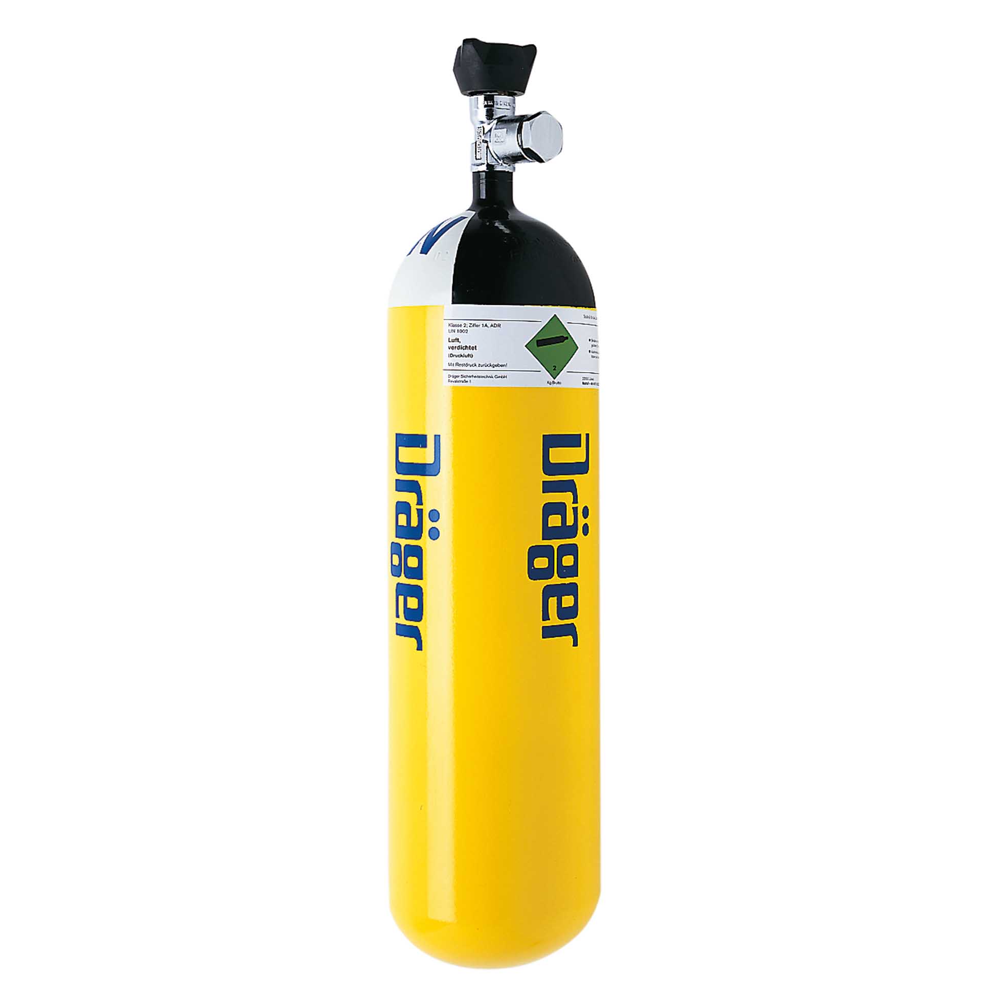 Atemluftflasche_Draeger_Druckluftflasche_9_L_300_bar_CFK