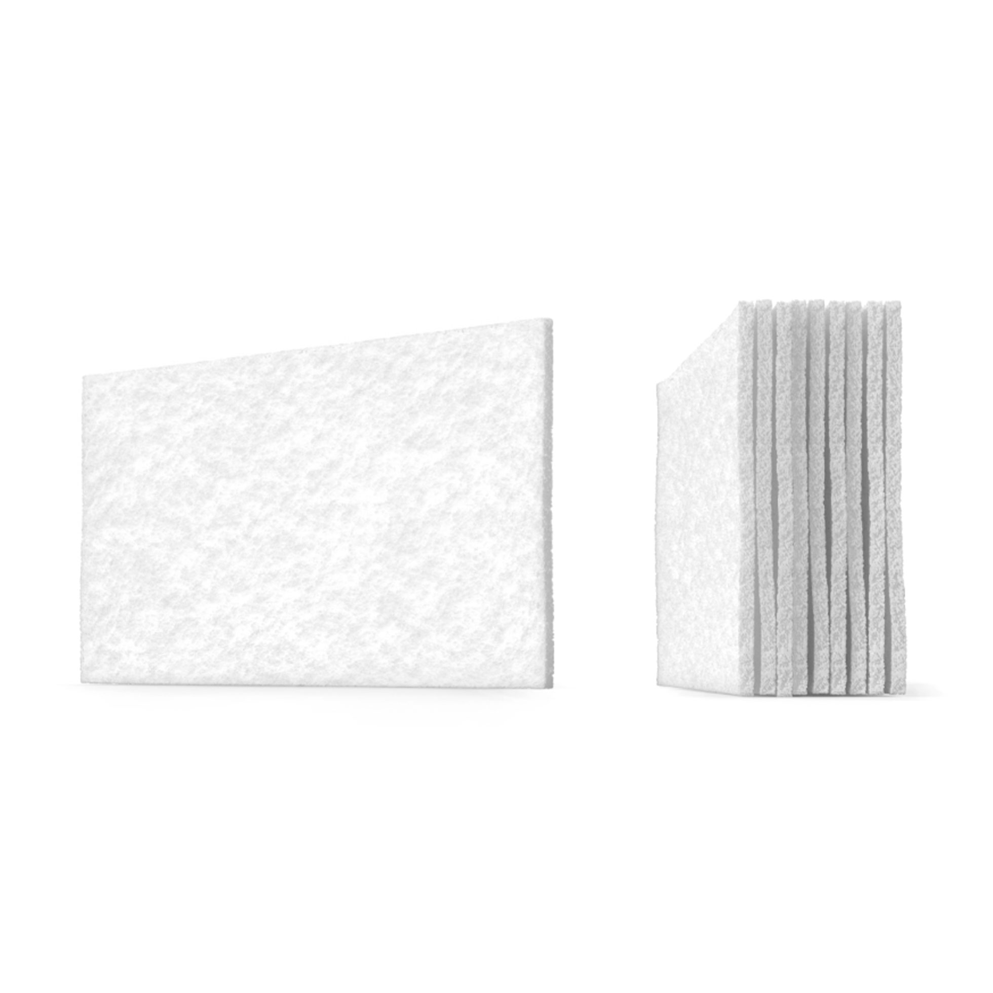 Atemschutz_Draeger_Vorfilter_X-plore_8000