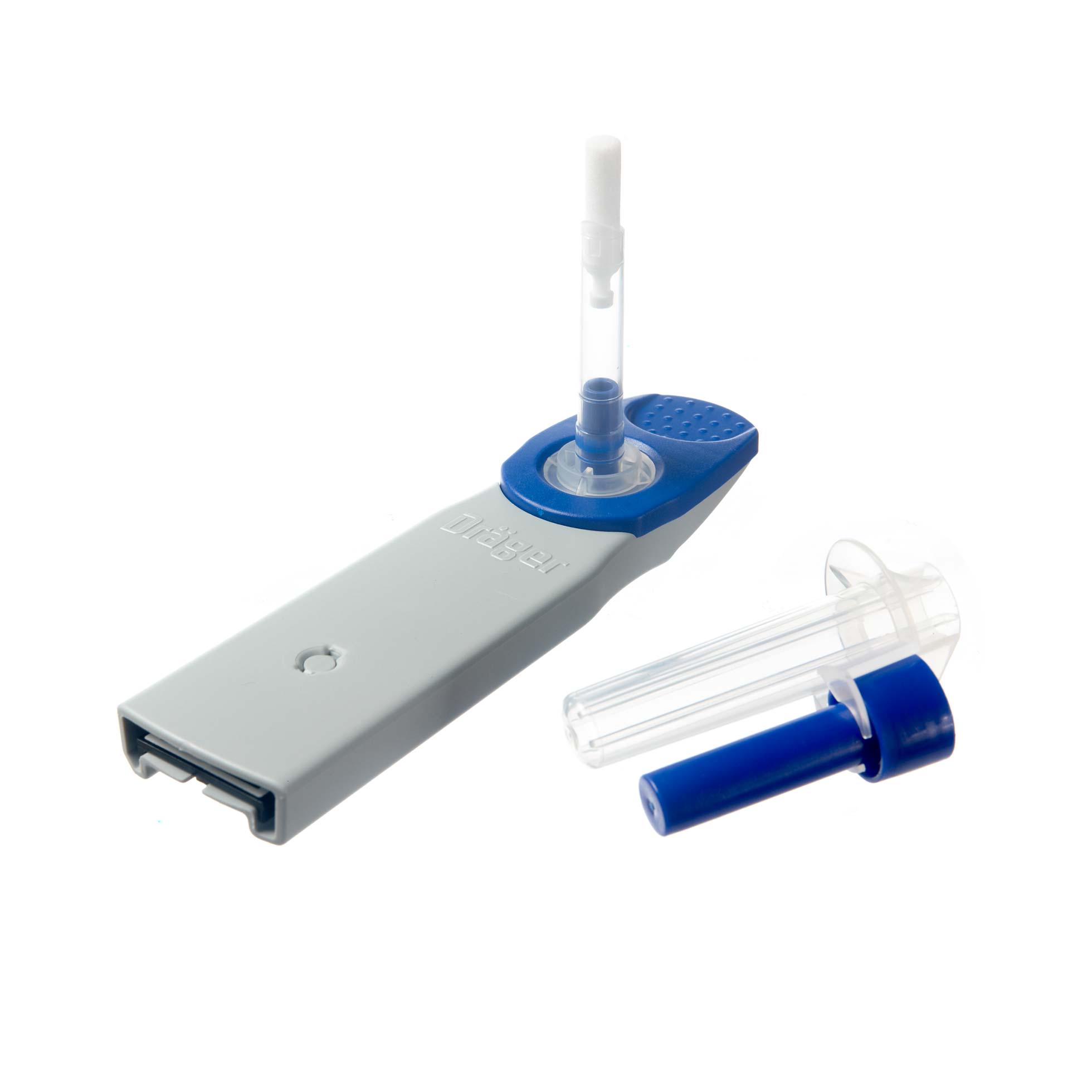 Drogentest_Test-Kit_7_Substanzen_Draeger_DrugTest_5000_2