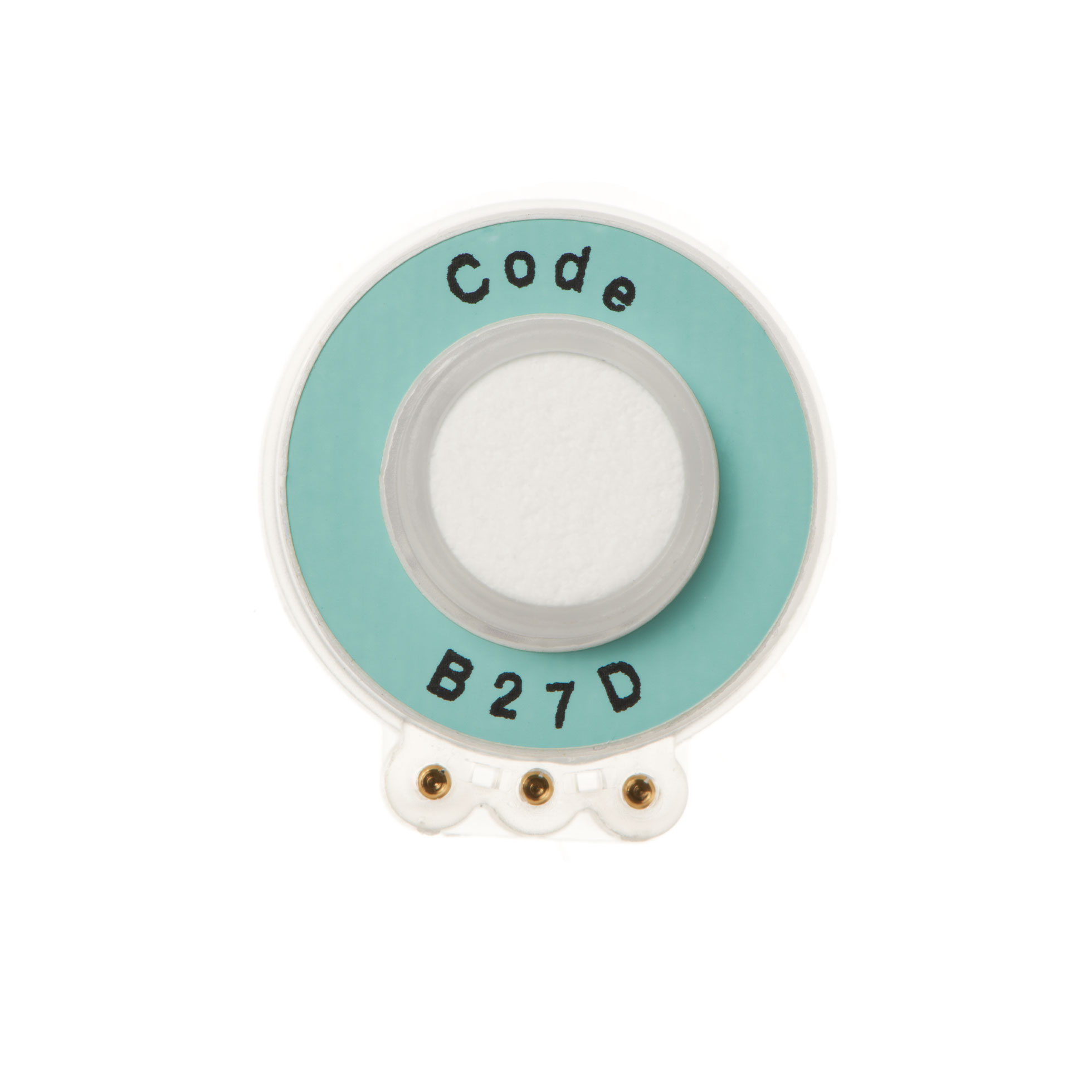Gasmesstechnik_Draeger_Sensor_XXS_HCN_PC