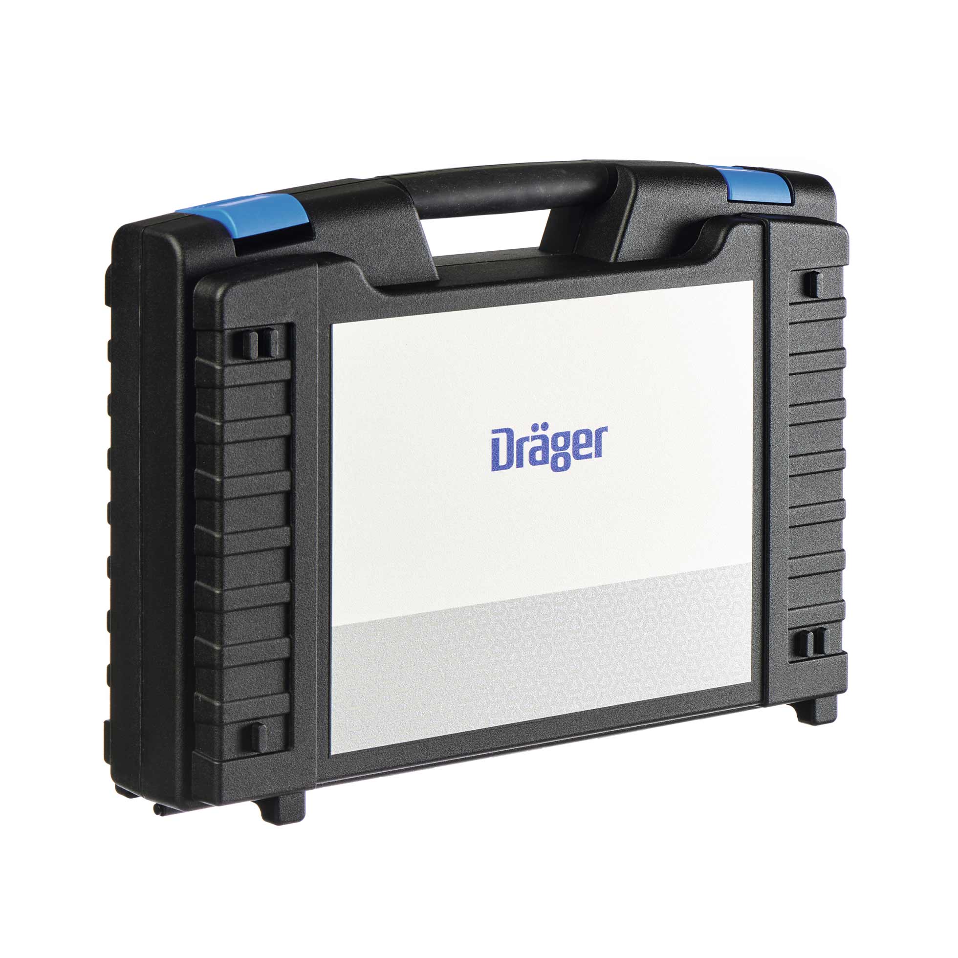 Draeger_Aerotest_Simultan_HP_4