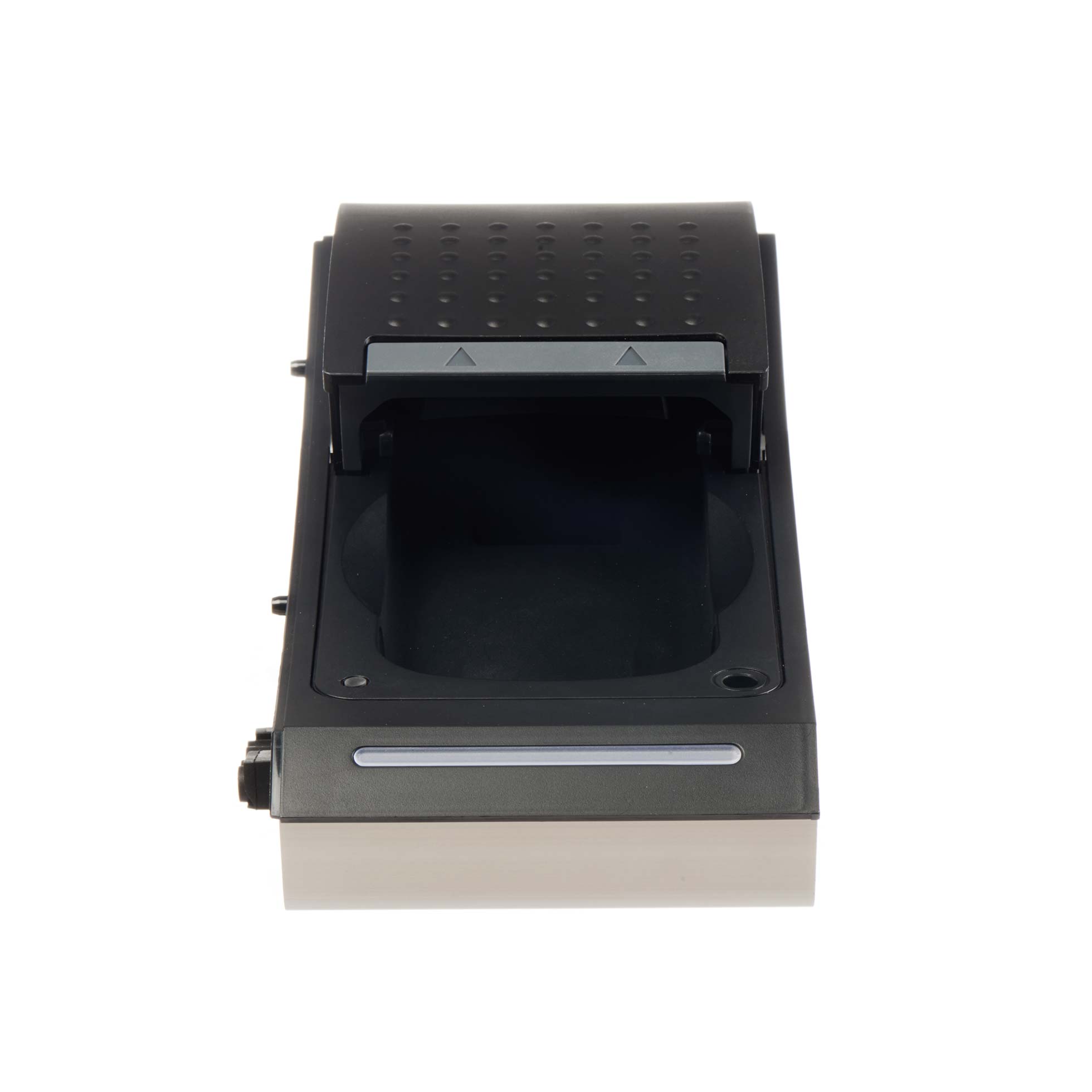 Teststation_fuer_Gaswarngeraete_Draeger_X-dock_Modul_X-am_125+_2