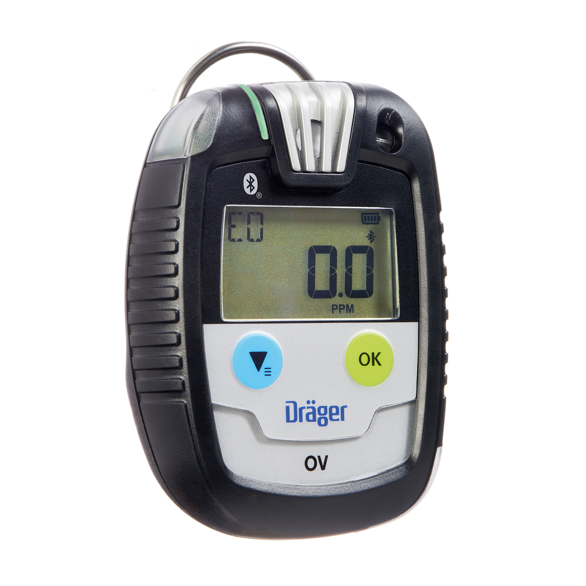 Draeger_Gasmesstechnik_Pac_8000_OV