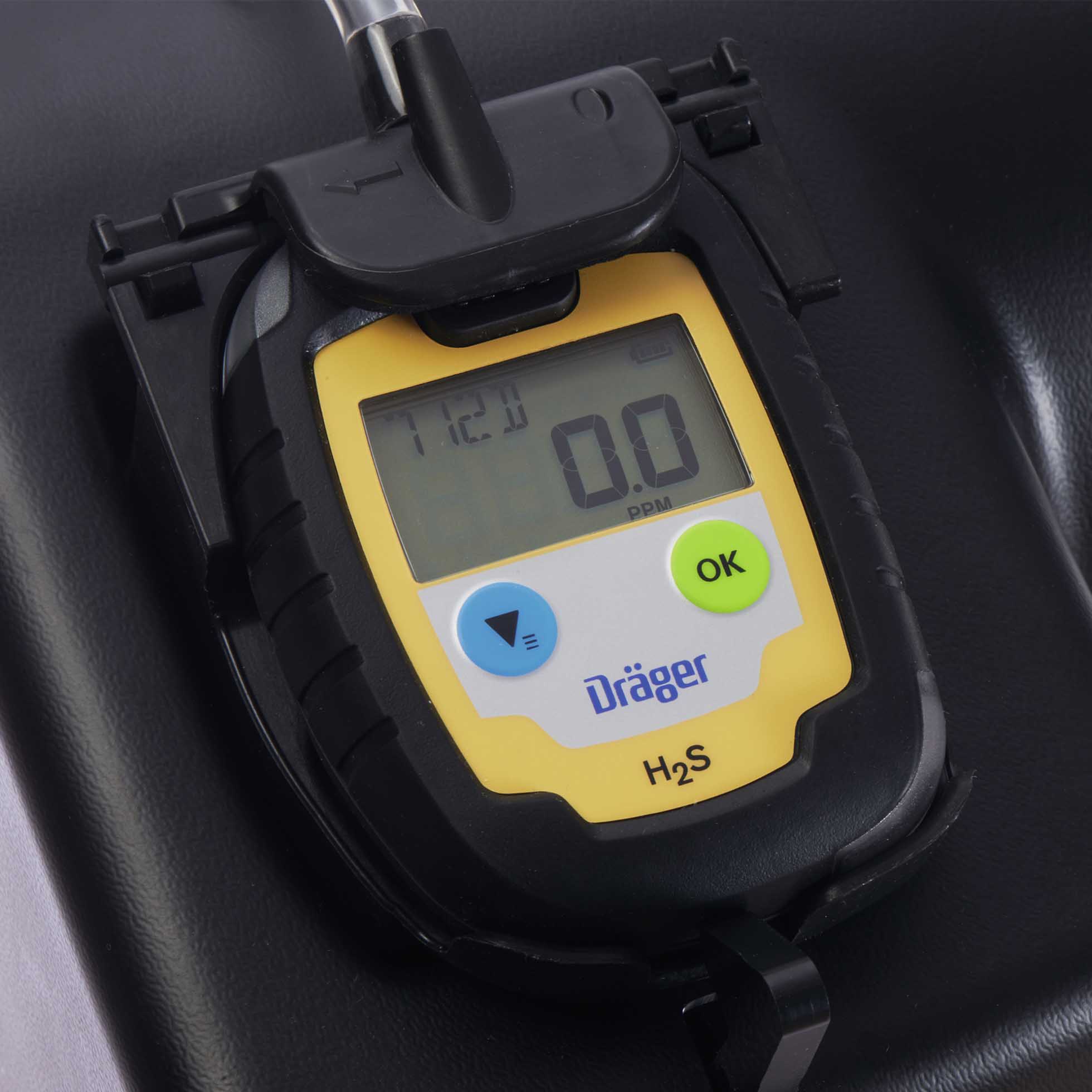 Gaswarngeraete_Draeger_Pac_6500_H2S_2