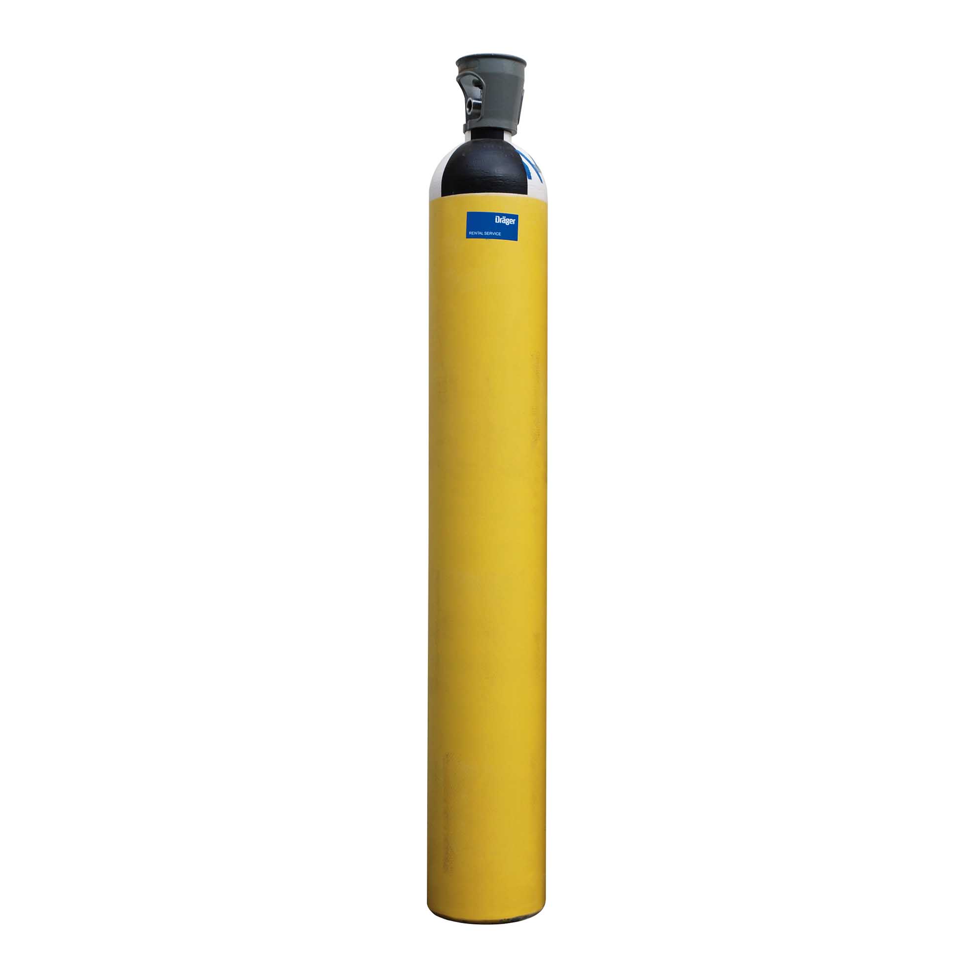 Atemluftflasche_Draeger_Druckluftflasche_50_L_335_bar_Stahl