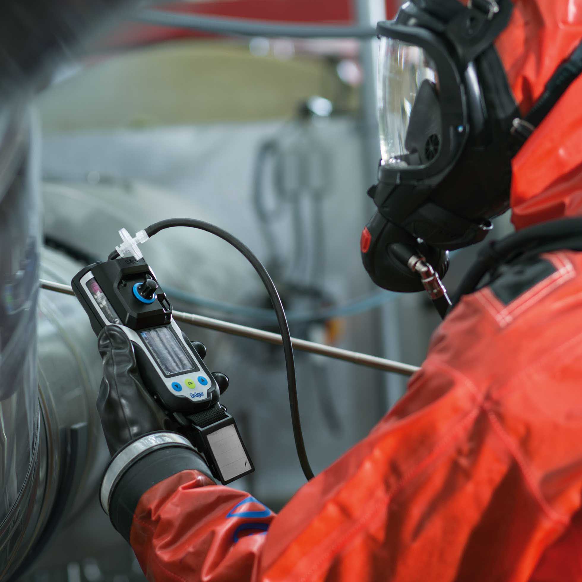 Gaswarngeraete_Draeger_Komplettpaket_Bereichsueberwachung_Infrarot_EX_O2_CO_H2S_CO2_X-am_8000_4