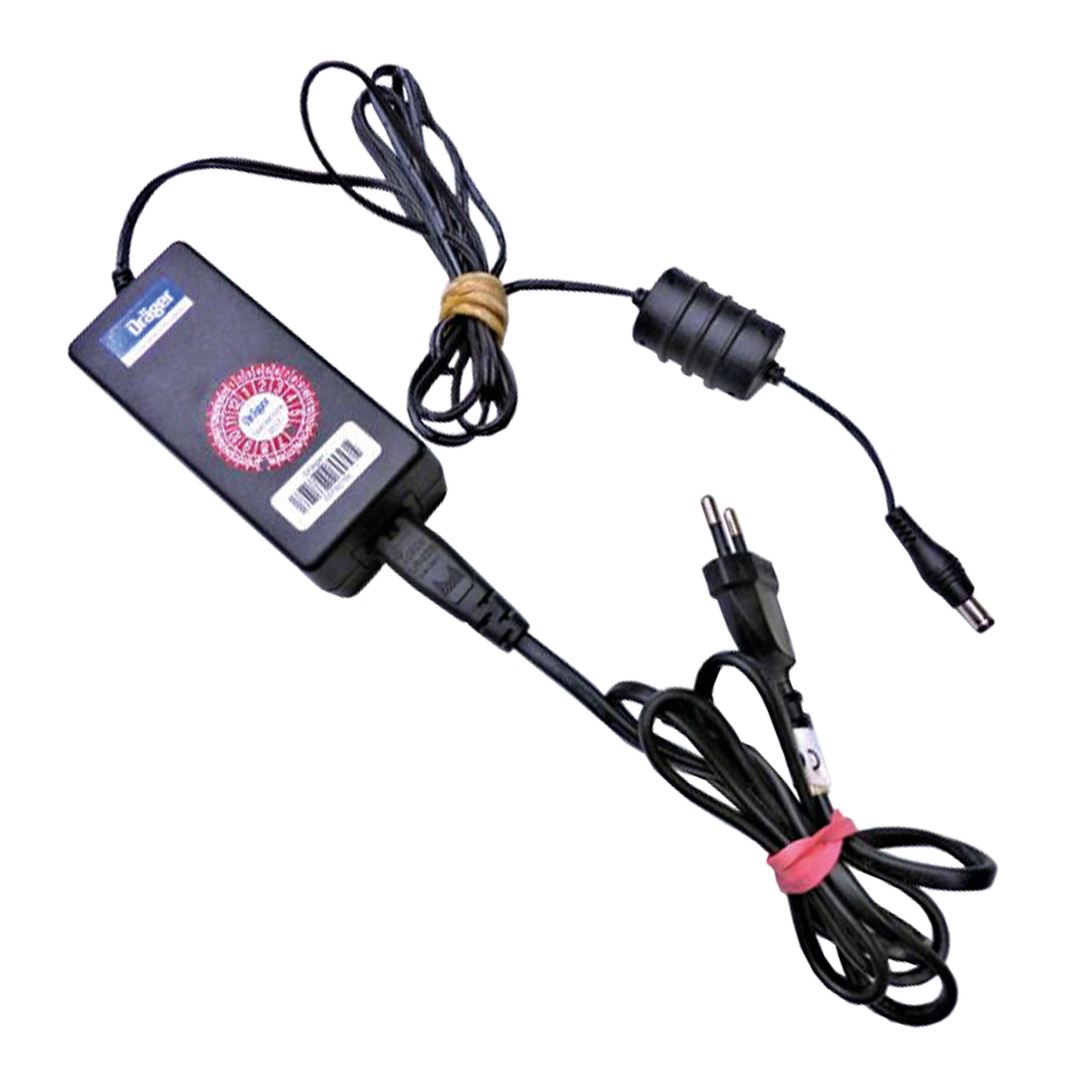 Netzteil_fuer_1-fach_Schnelllader_Motorola_DP4401