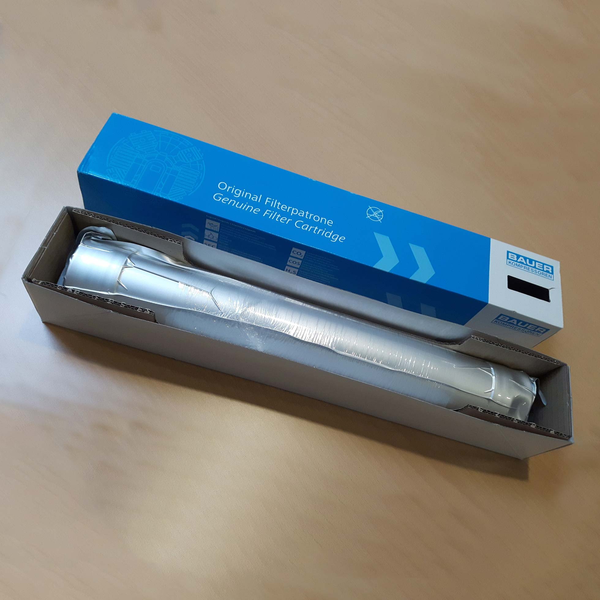 Filterpatrone_Bauer_PE300