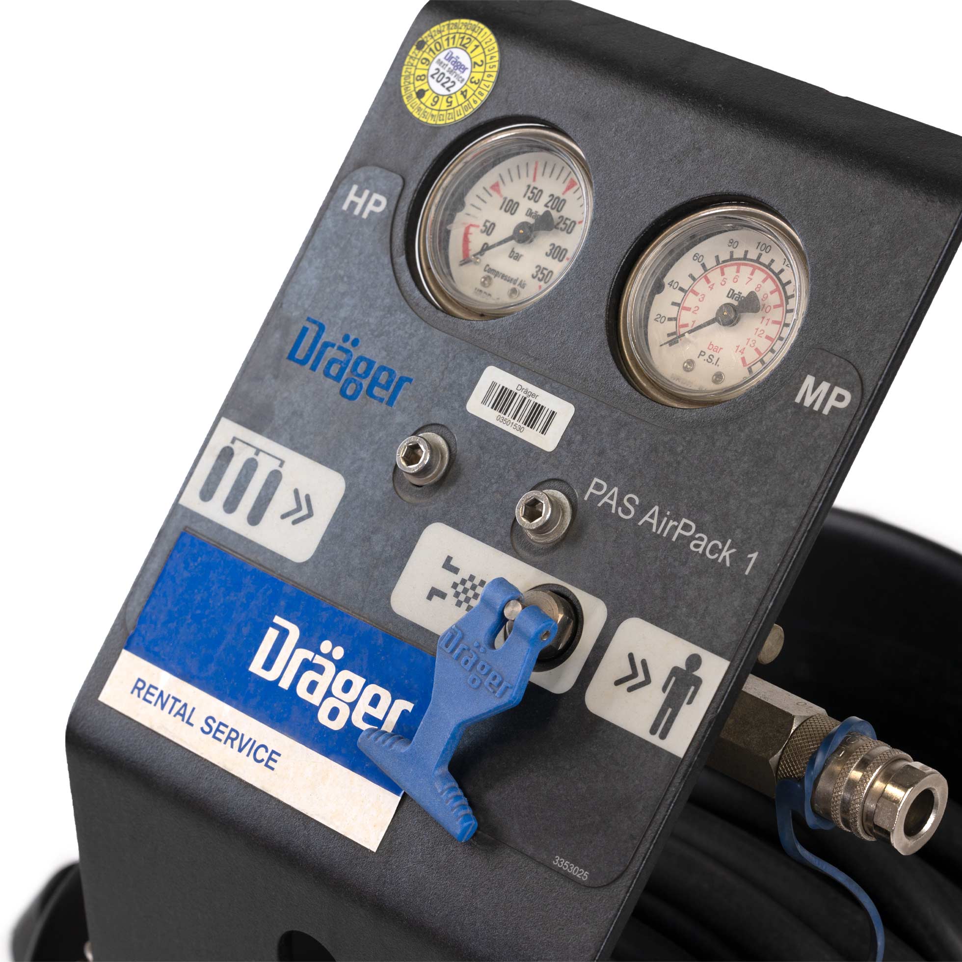 Atemschutz_Draeger_Druckluftschlauchgeraet_PAS_AirPack_1