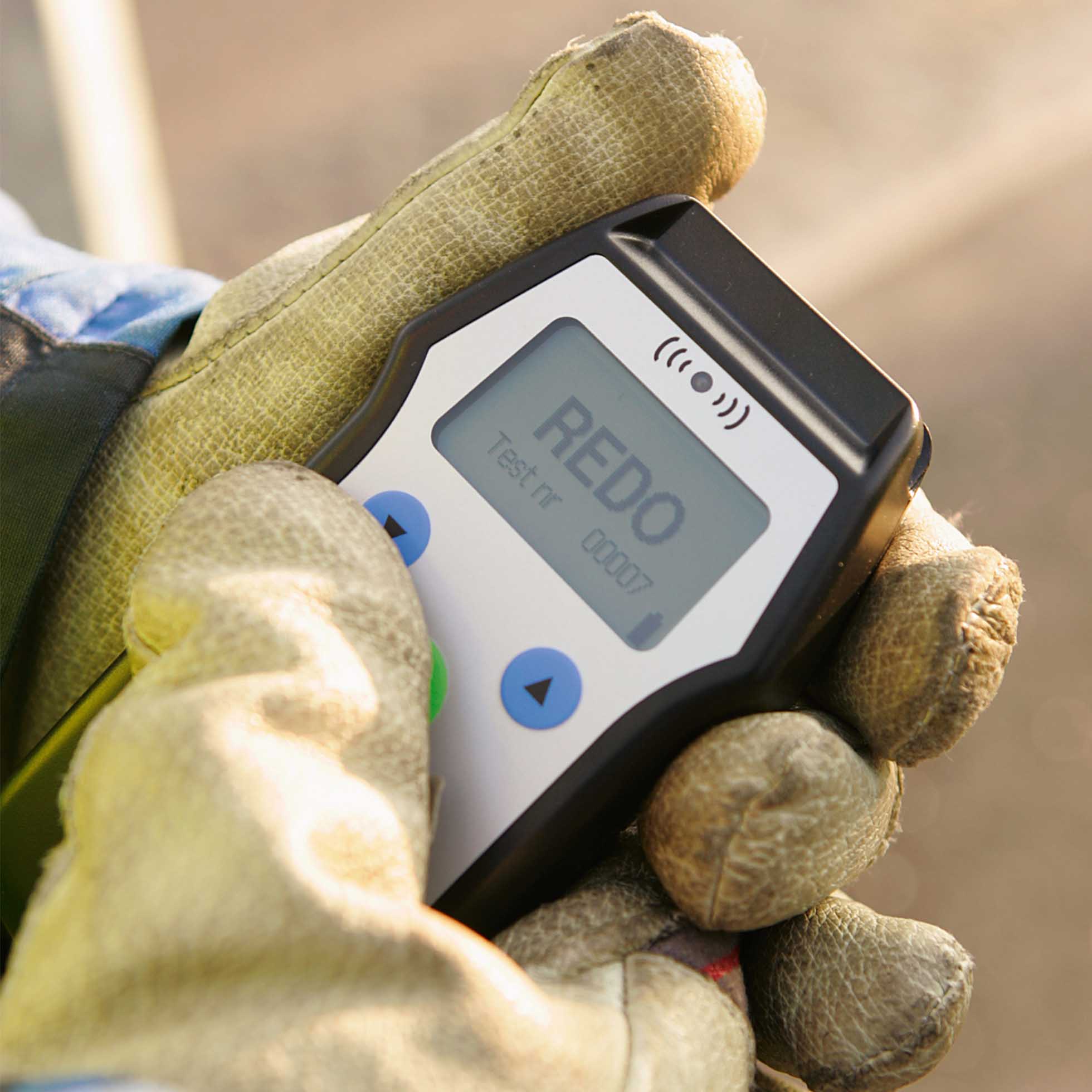 Promilletester_Draeger_Alcotest_6510_2