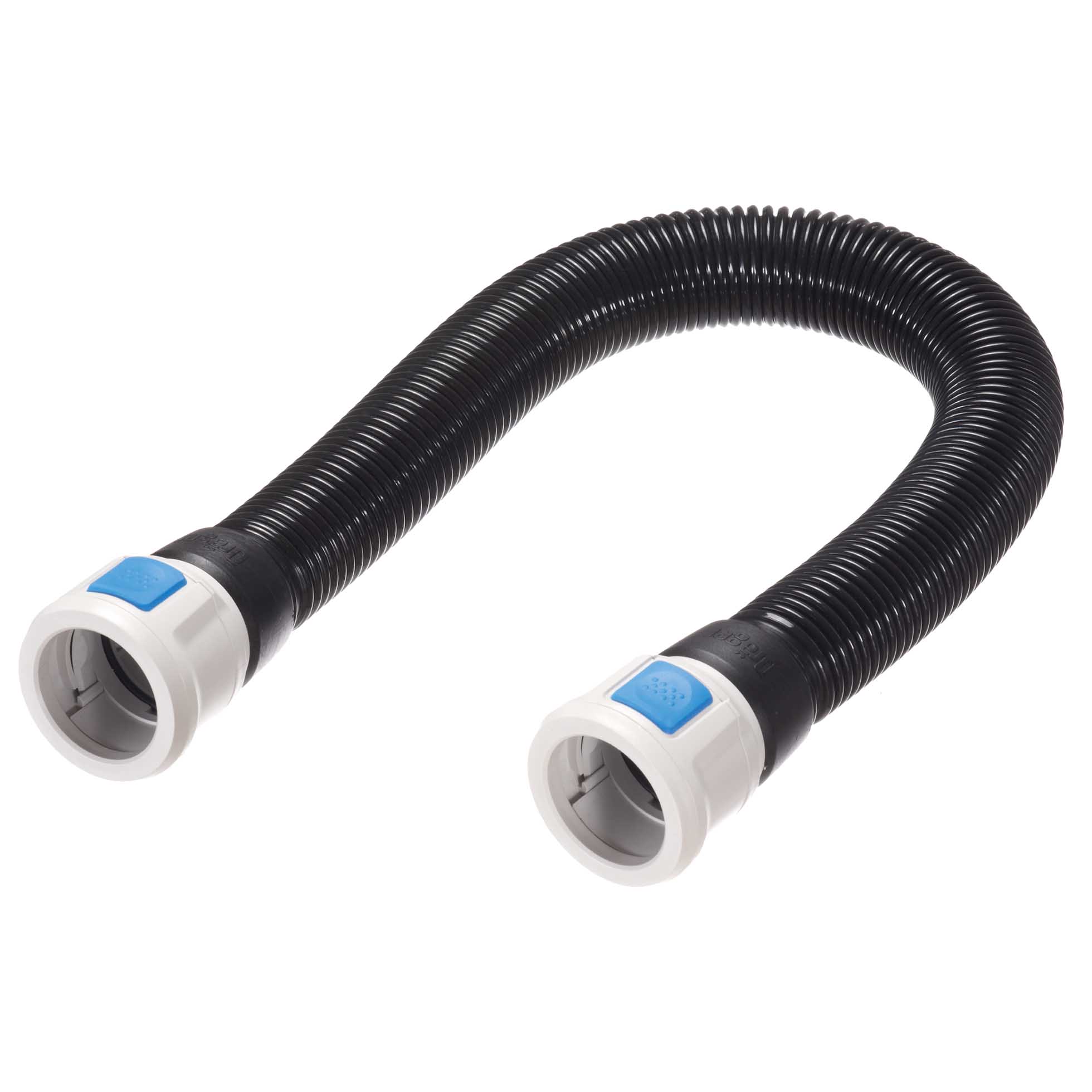 Geblaeseunterstuetzter_Atemschutz_Draeger_X-plore_8000_Flexibler_Schlauch_Hauben