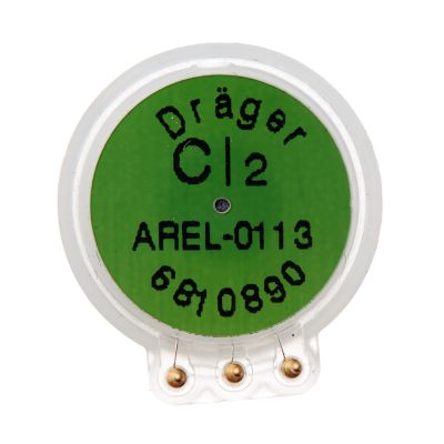 Dr