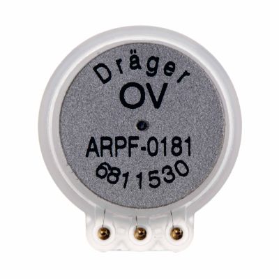 DraegerSensor_XXS_OV