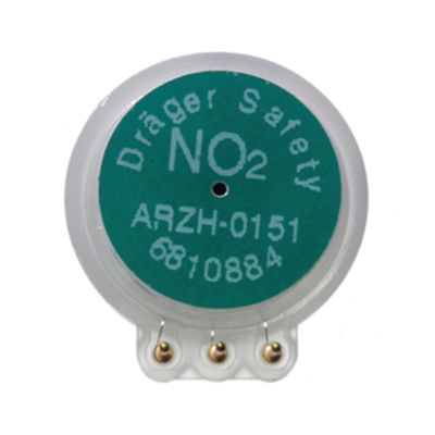 Sensor XXS NO2
